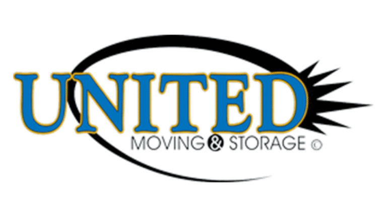 United Moving and Storage Adjusted 768x432