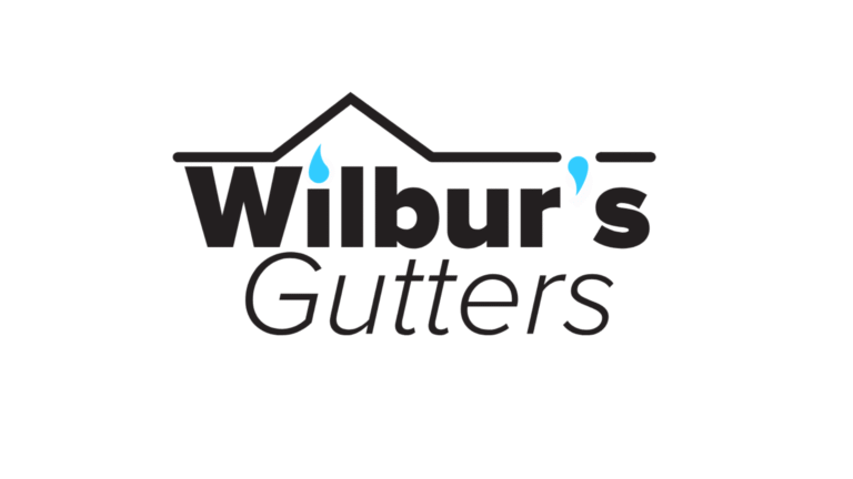 Wilburs Gutters Adjusted 768x432