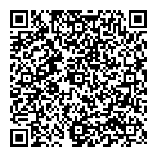 refer_vendor_to_us_sms_qr_website