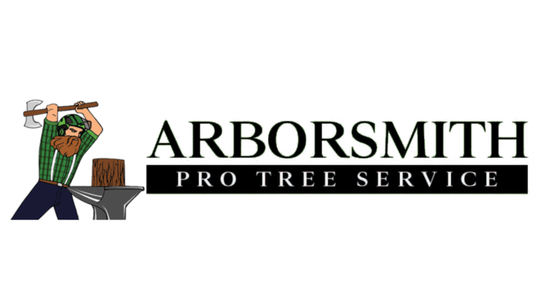 Arborsmith Pro Tree Service Adjusted 768x432