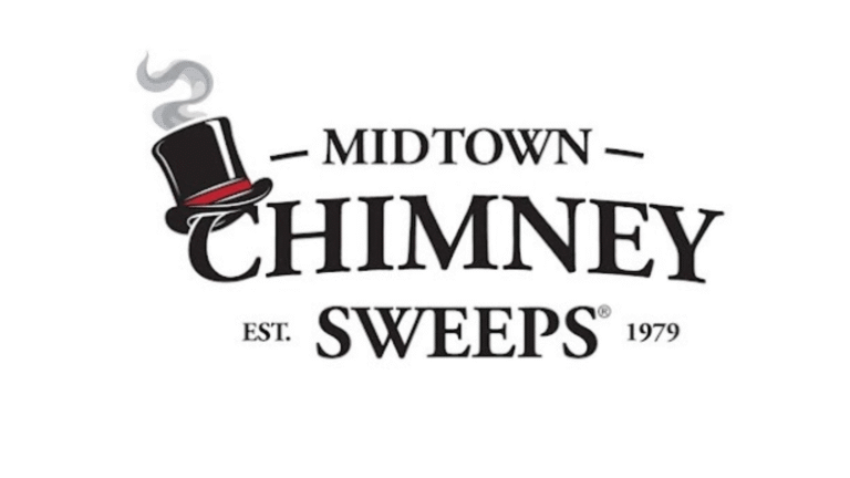 Midtown Chimney Sweeps Adjusted 768x432