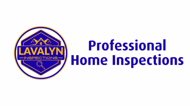 Lavalyn Home Inspections 768x432