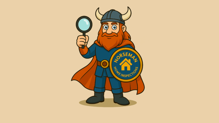 Norseman Home Inspections 4 768x432