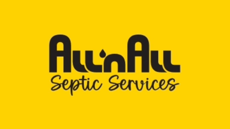 AllnAll Septic 768x432