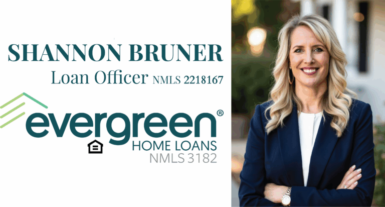 SBruner Listio 768x412
